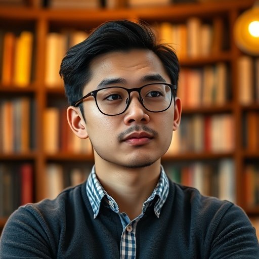 娱乐圈新鲜瓜料汇聚，明星恋情、抄袭风波与网络火爆视频背后的真相